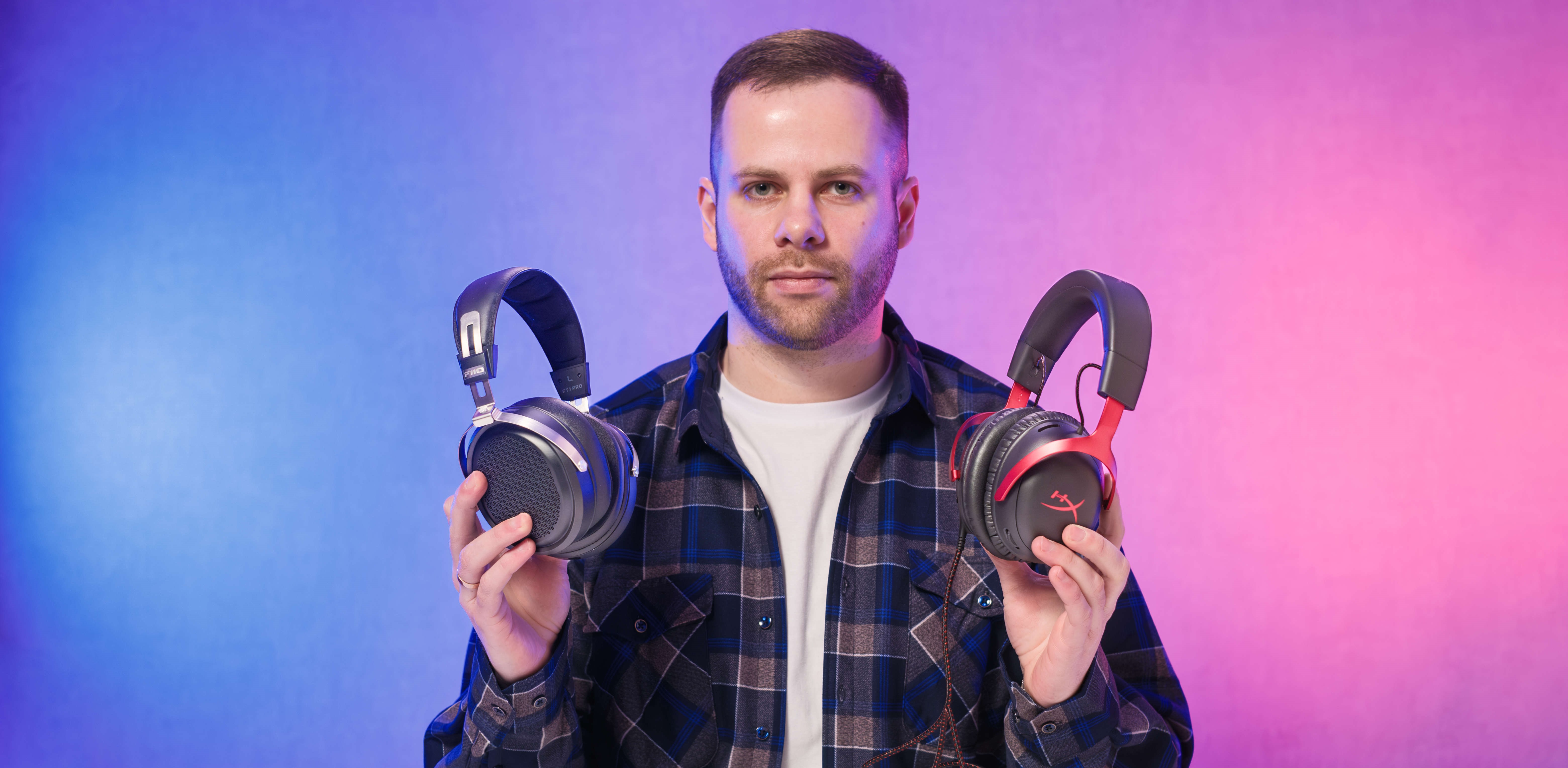 ТОП 5 лучших бюджетных игровых наушников до $100 — рейтинг недорогих гарнитур